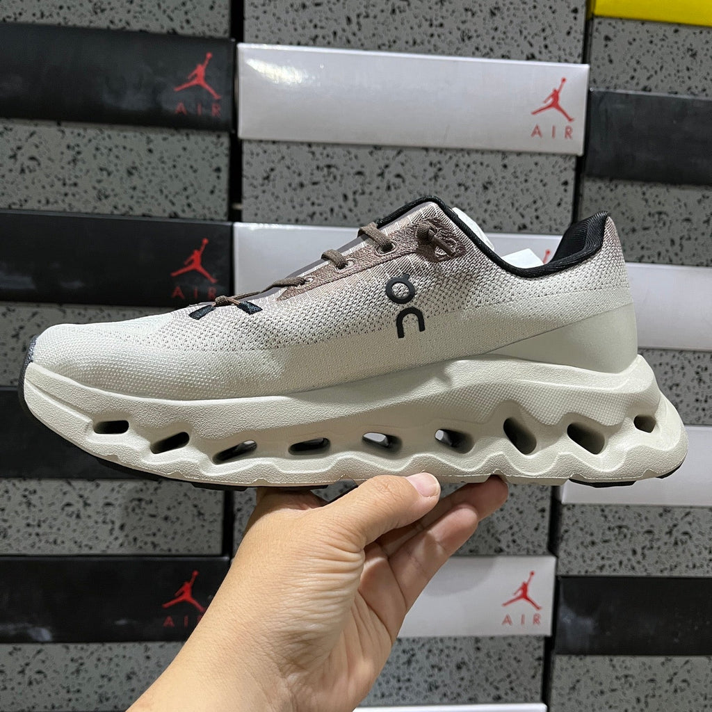 O/N Cloud