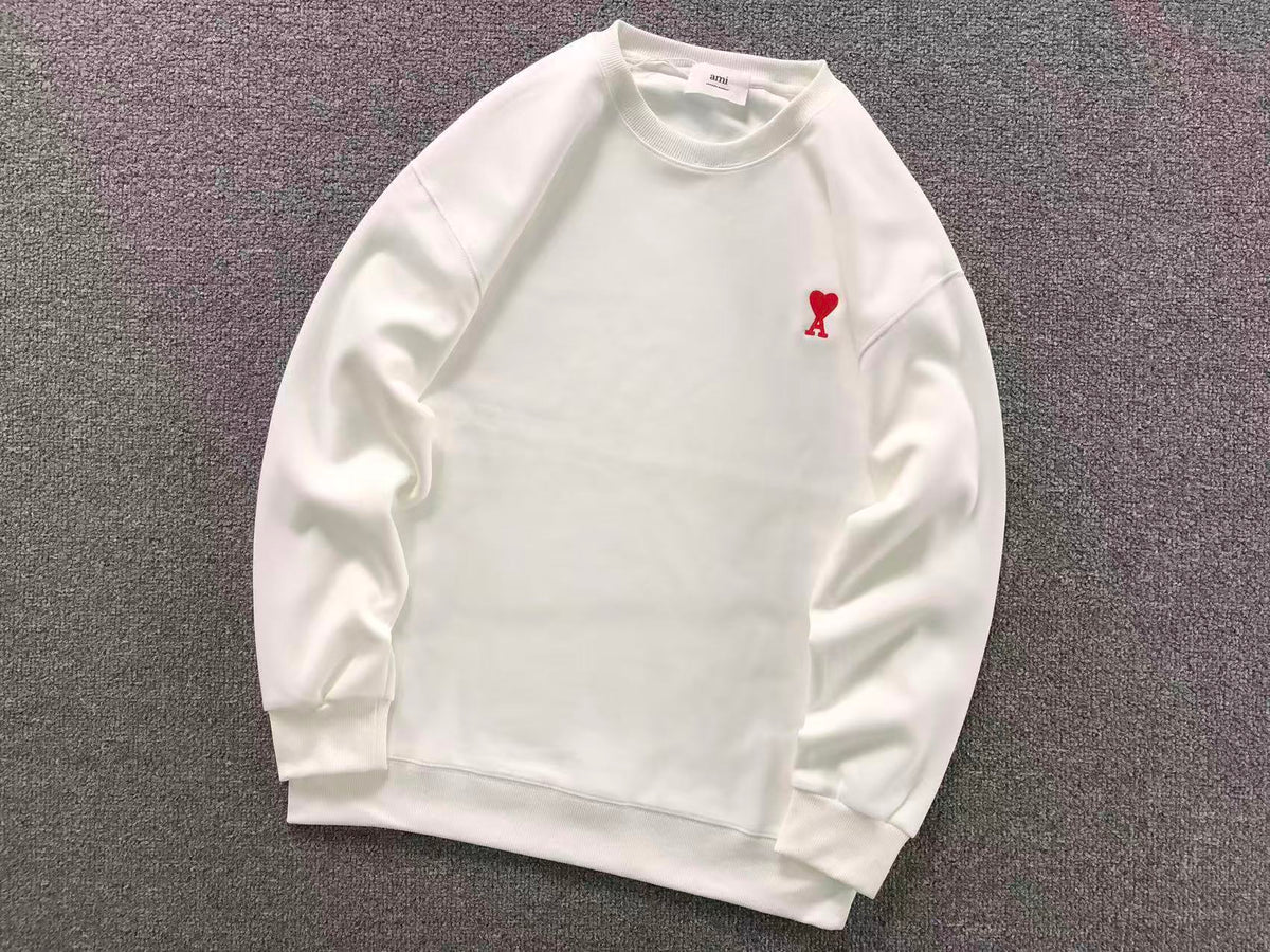 Am1 Hoodie