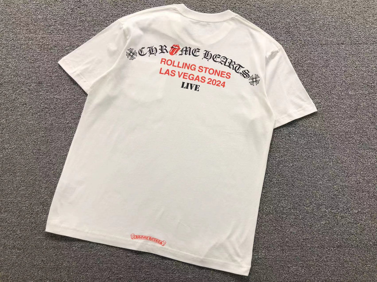 Cross Tshirt