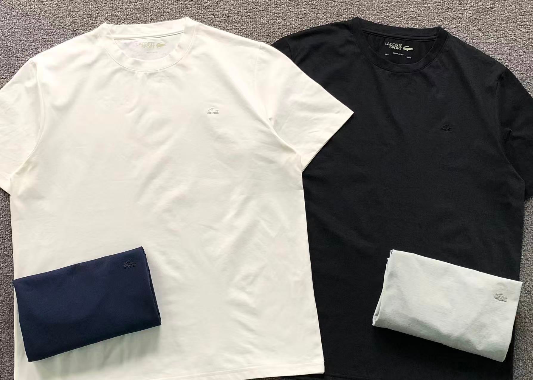Classic Tshirt