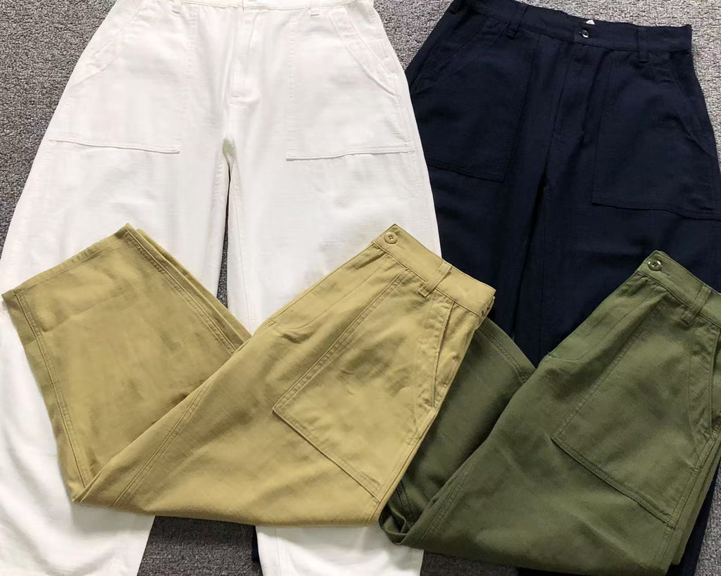 Ralph Lauren Pants
