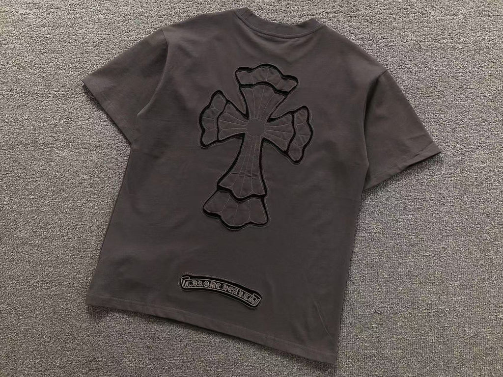 Cross Tshirt