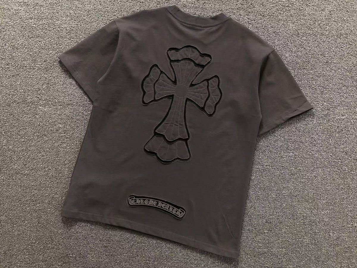 Cross Tshirt