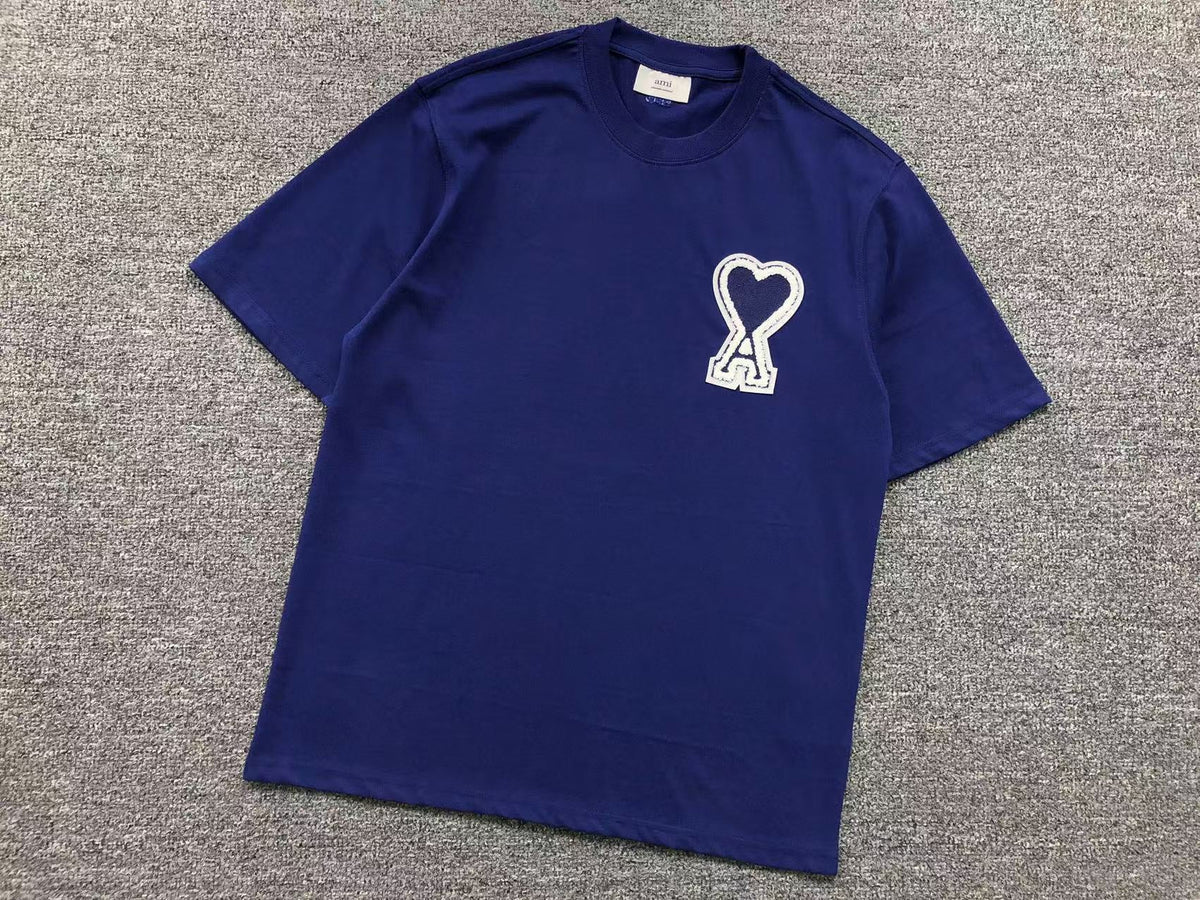 Am1 Tshirt