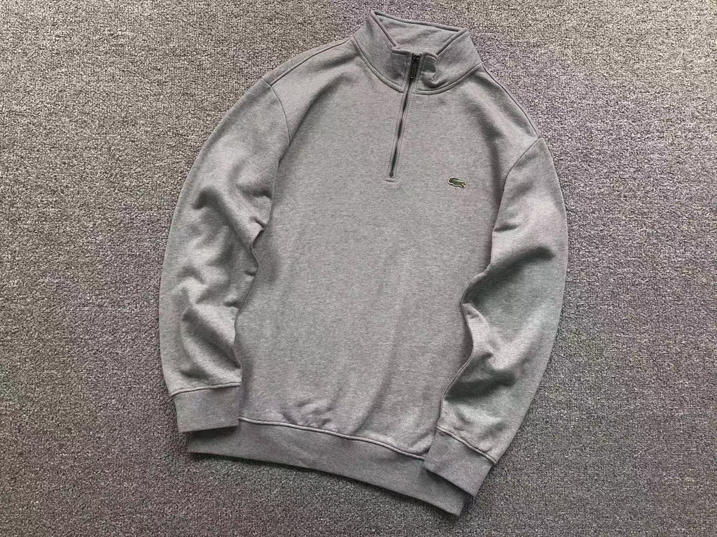 Classic Hoodie