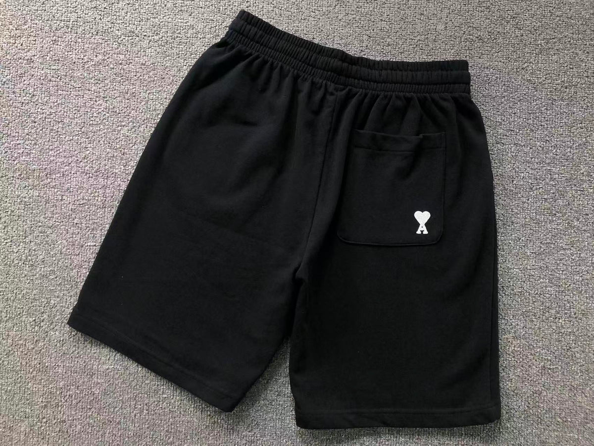 Am1 Shorts