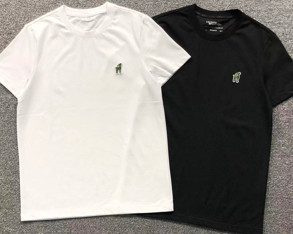 Classic Tshirt