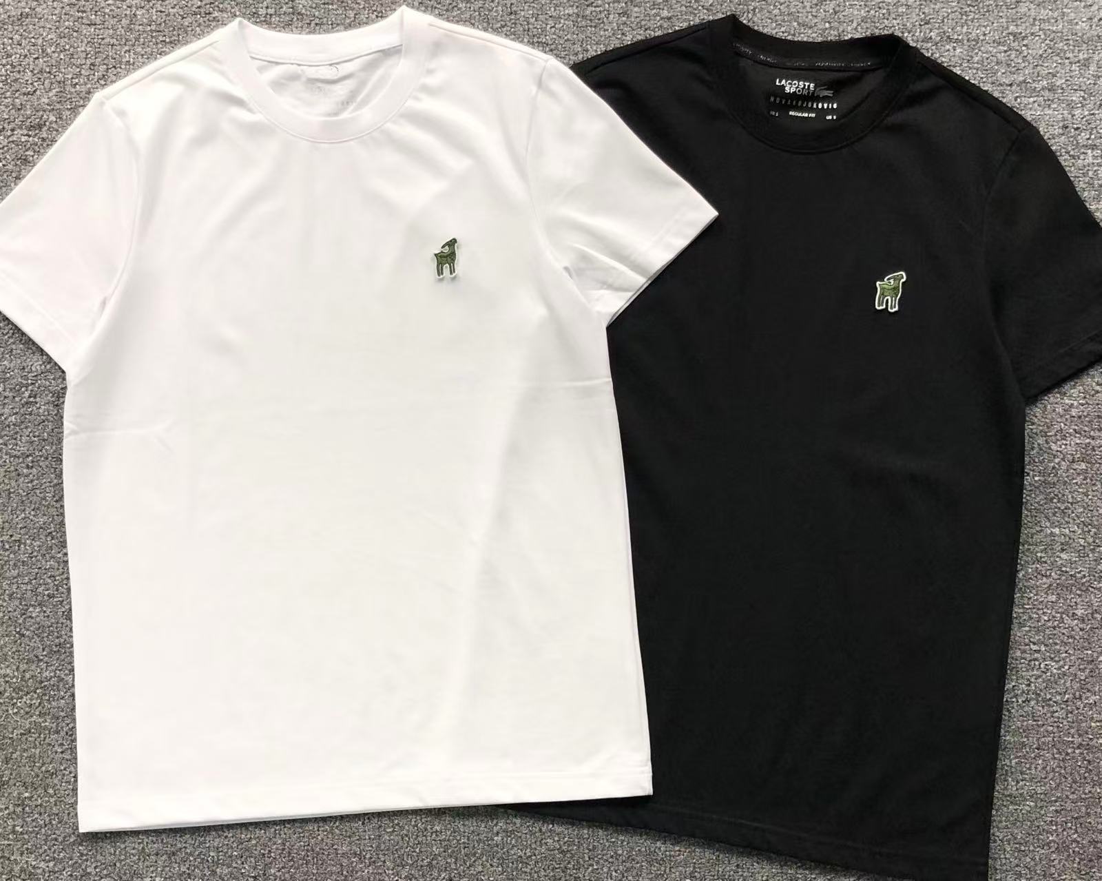 Classic Tshirt