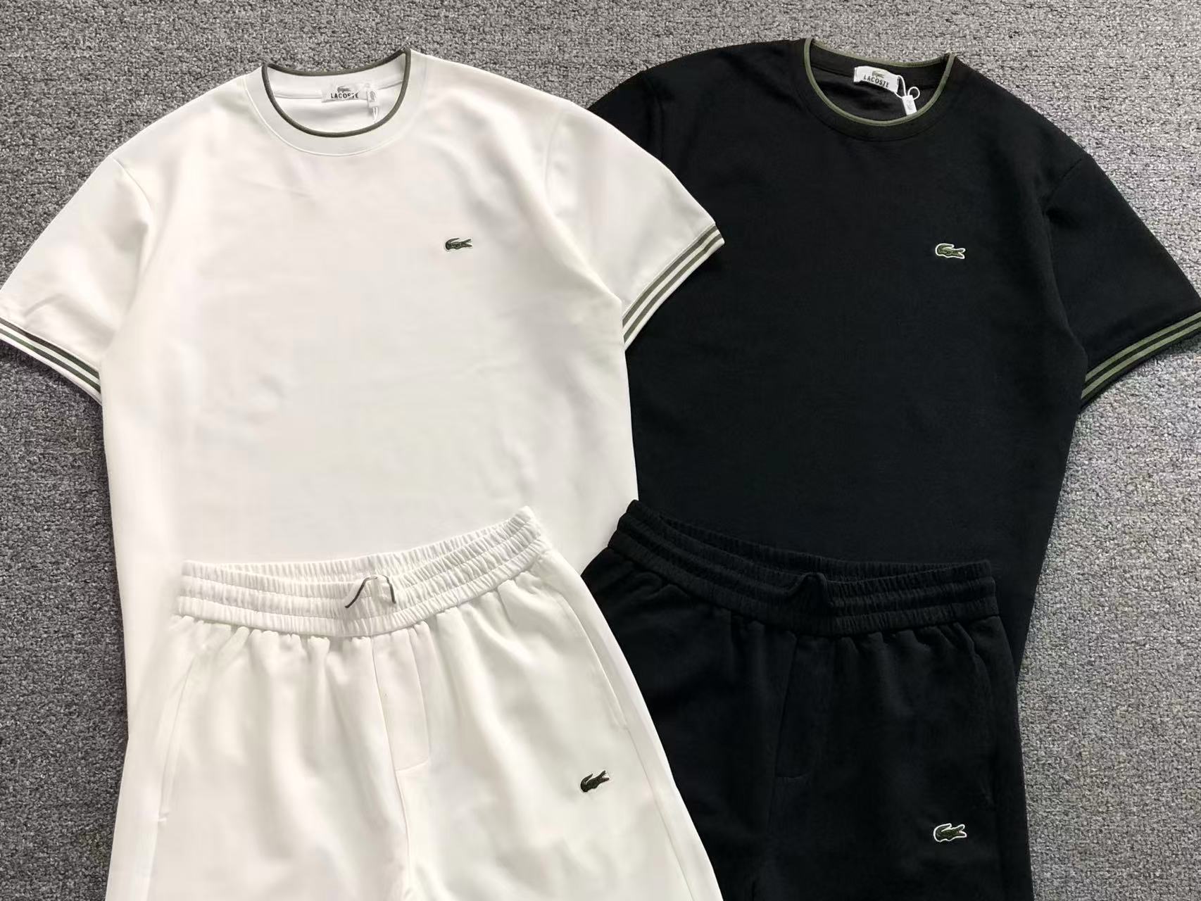 Classic Set
