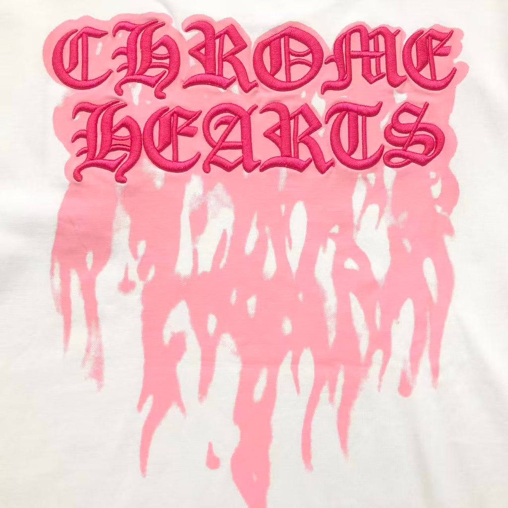 Cross Tshirt