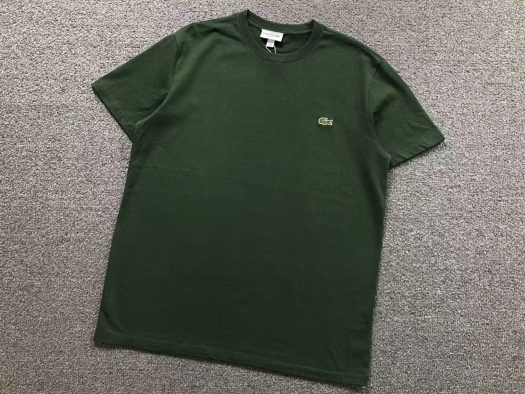 Classic Tshirt