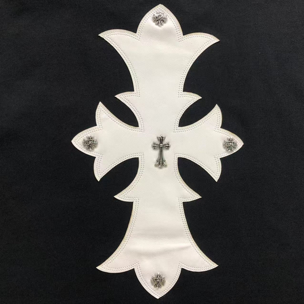 Cross Tshirt