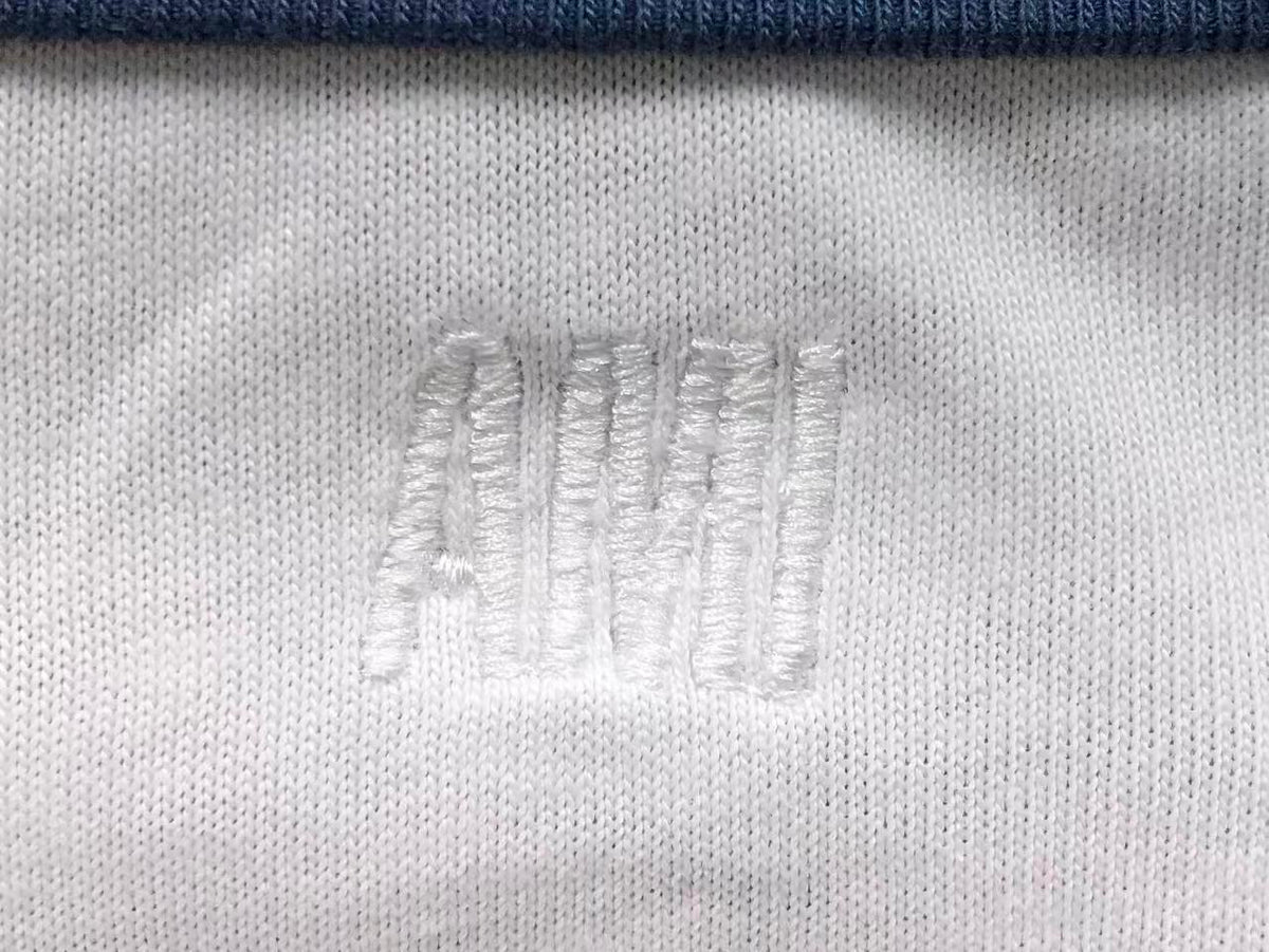 Am1 Tshirt