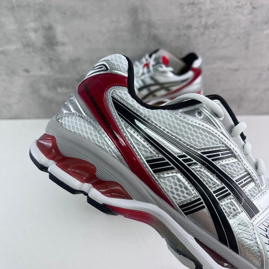 Gel Kayano 14
