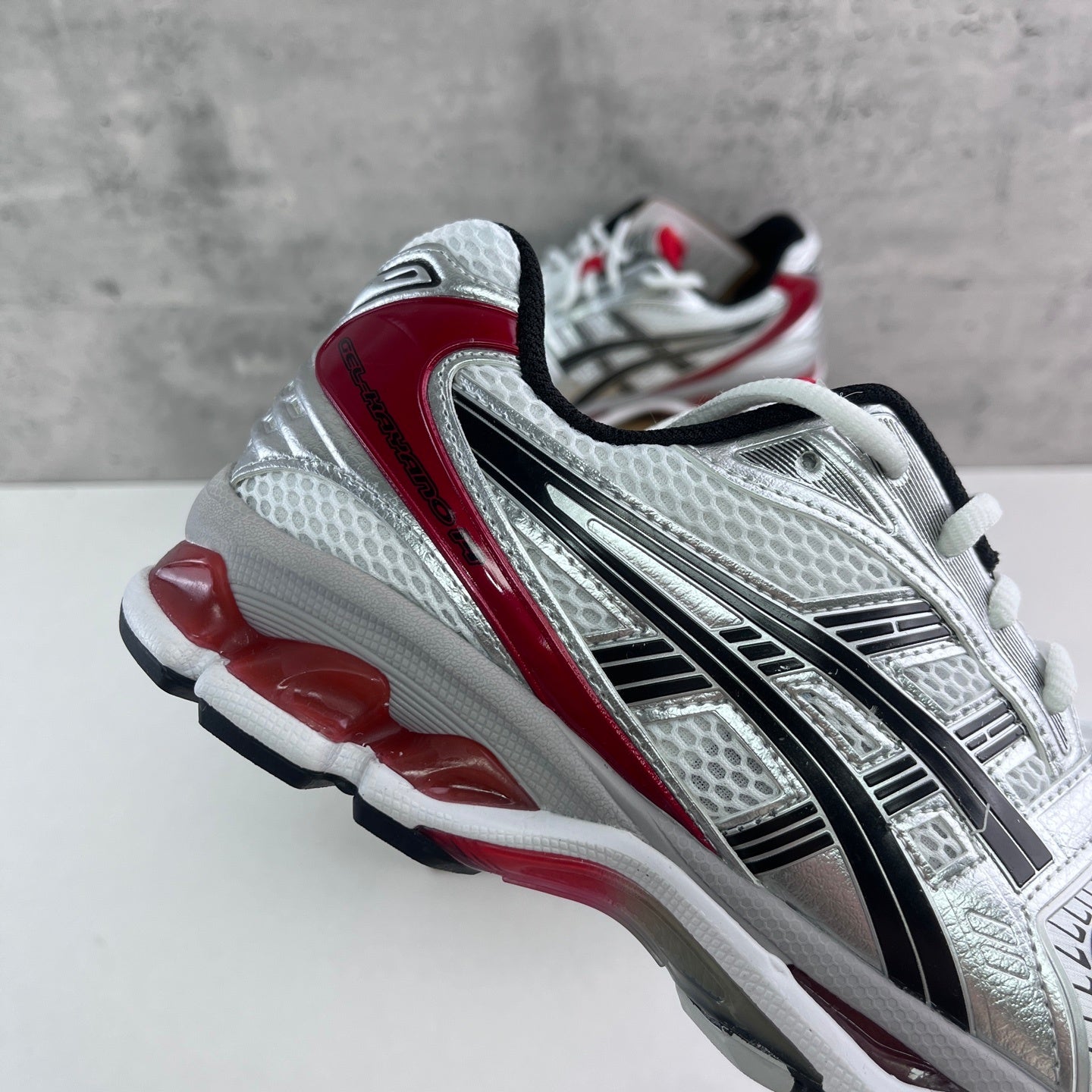 Gel Kayano 14