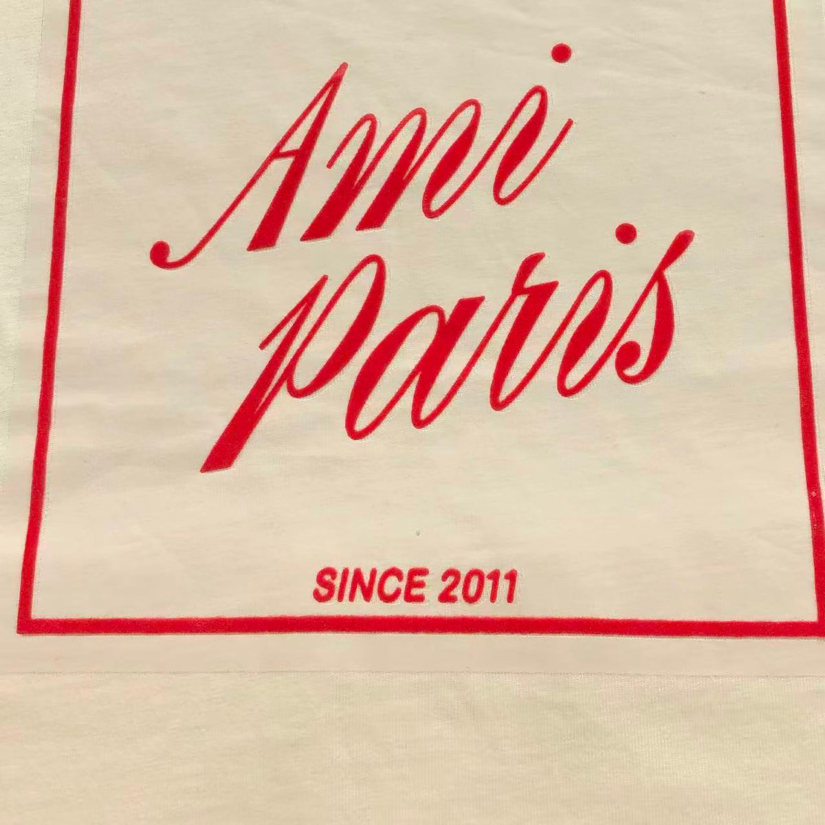 Am1 Tshirt