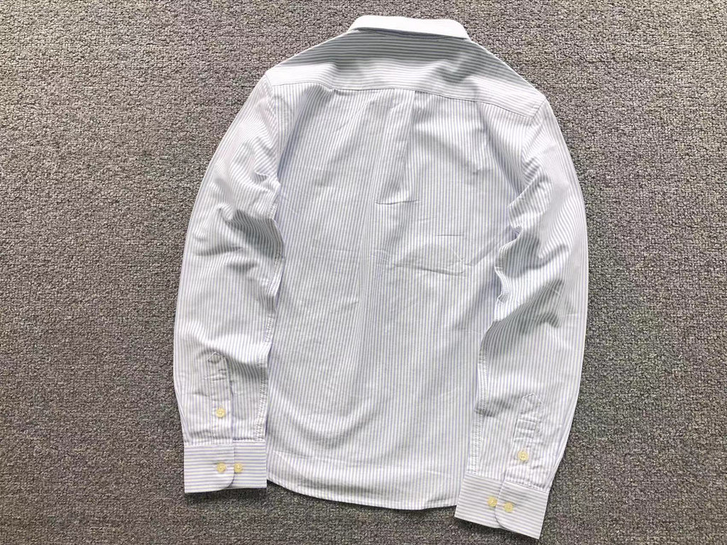 Ralph Lauren Shirt Female