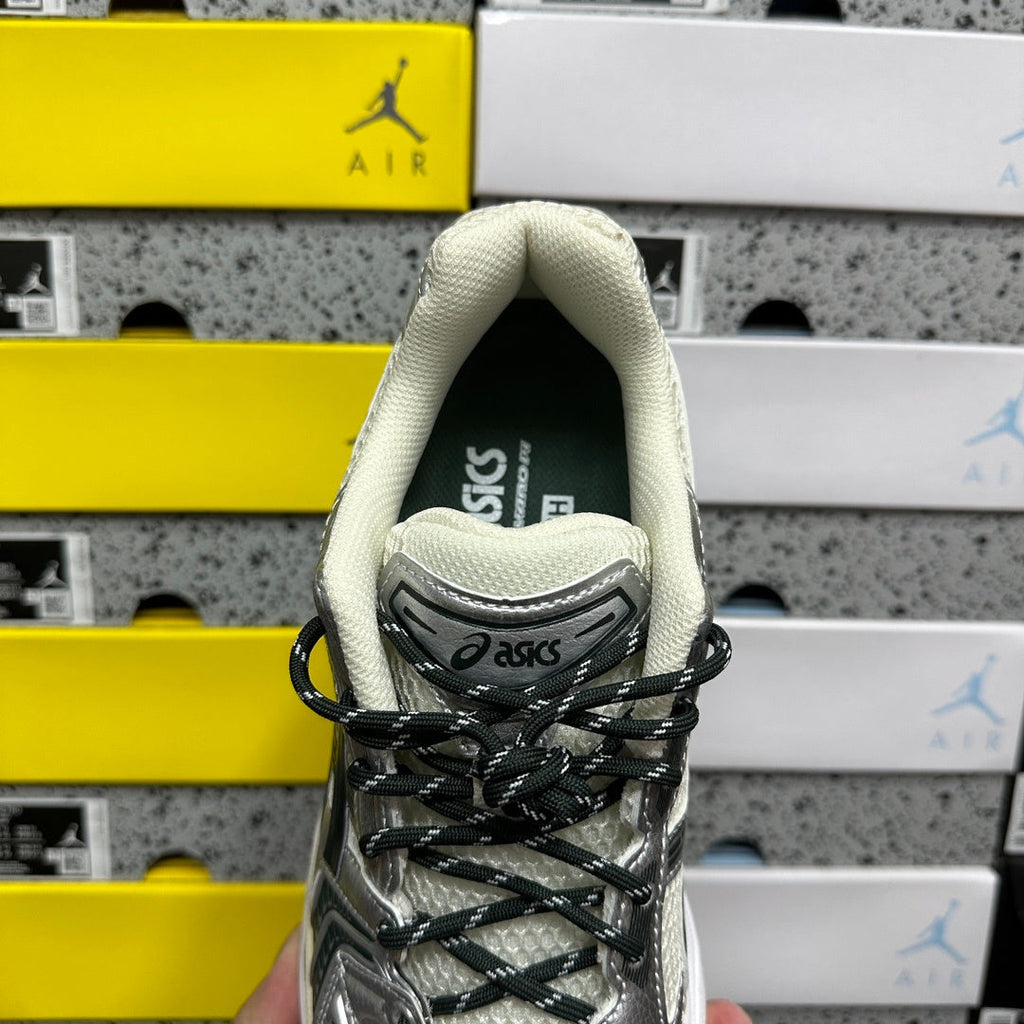 Gel Kayano 14