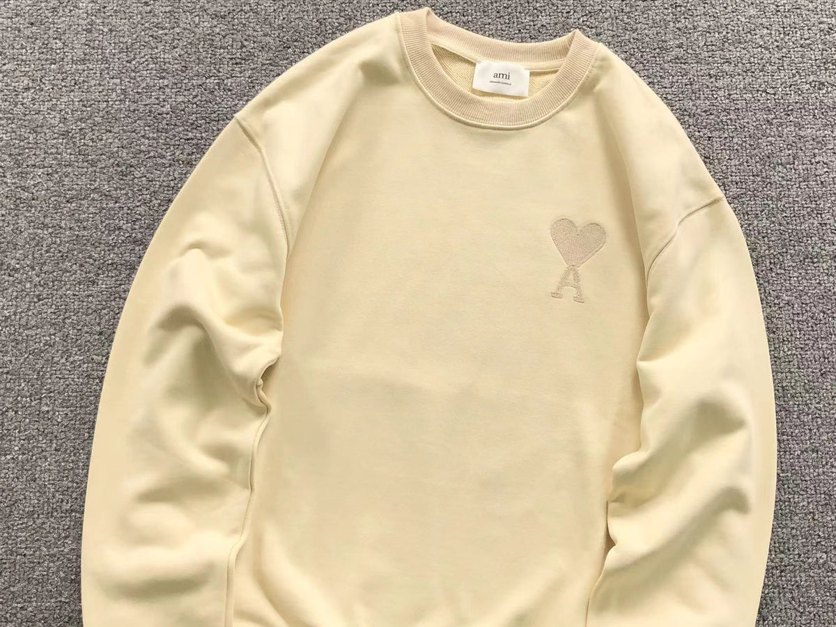 Am1 Hoodie