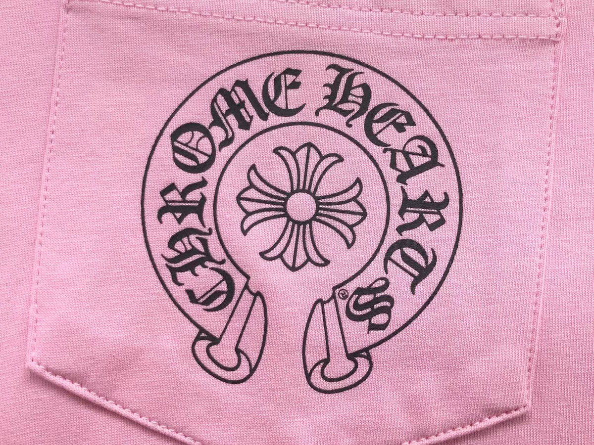 Cross Longsleeve