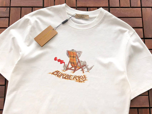 BB Shirt