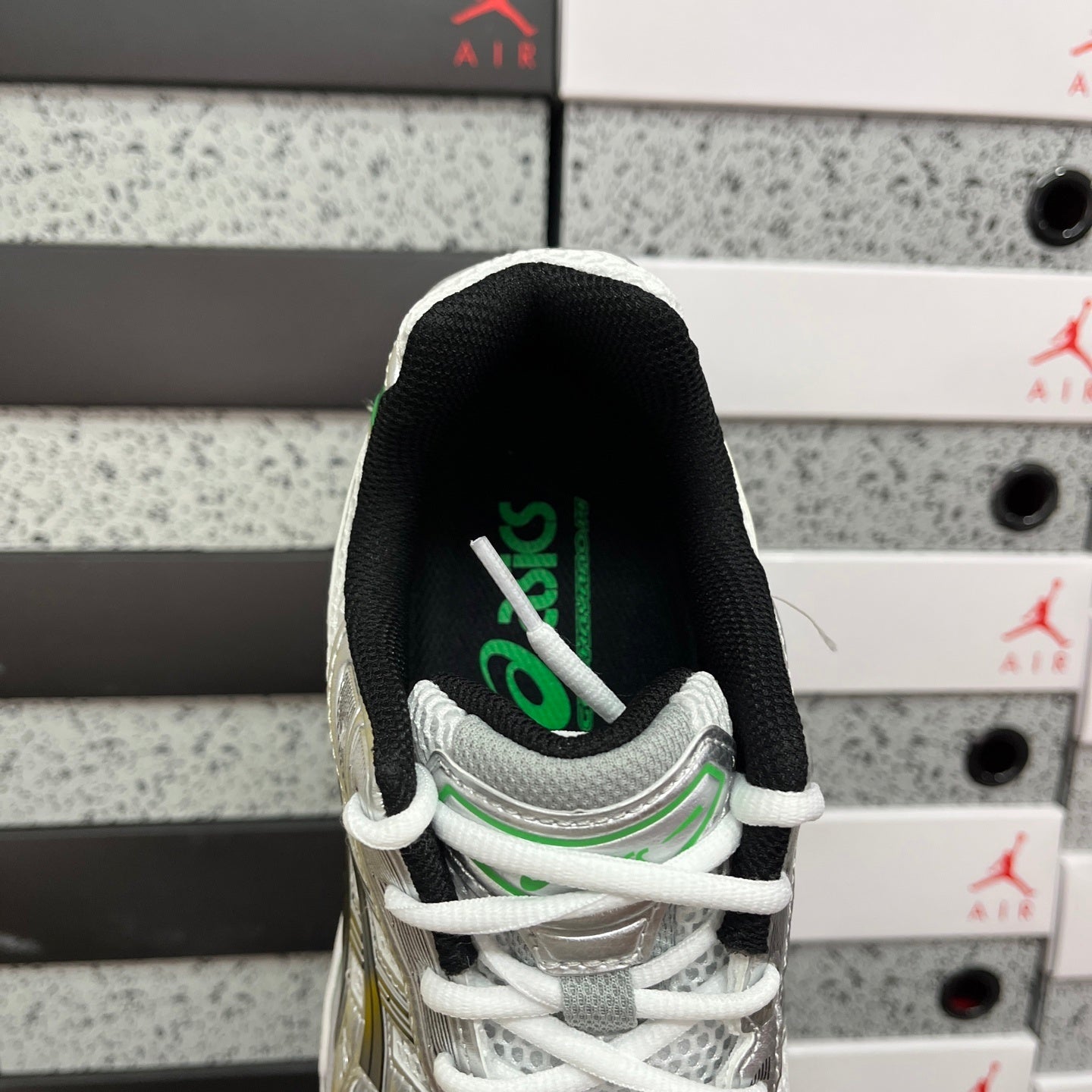 Gel Kayano 14