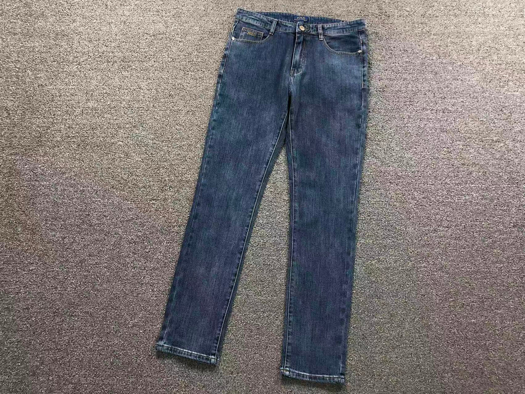 Ralph Lauren Pants
