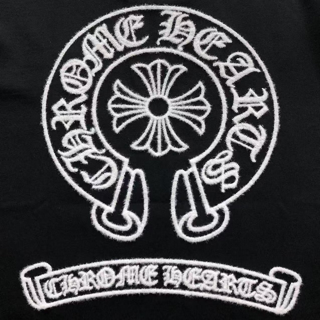 Cross Tshirt