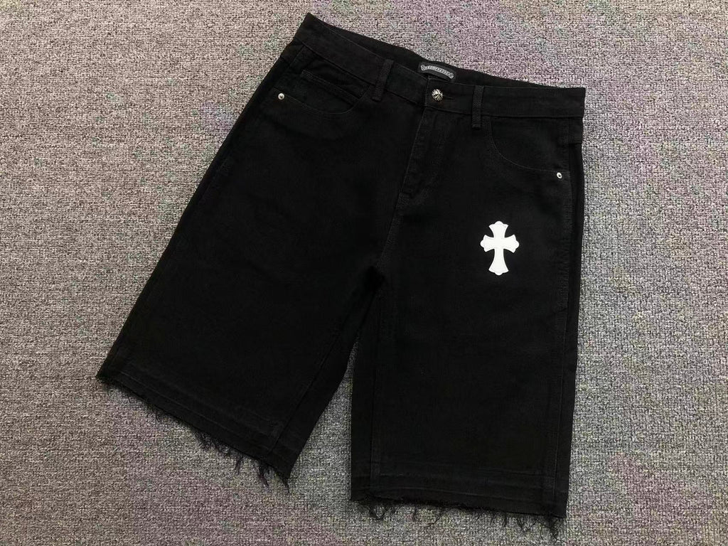 Cross Shorts