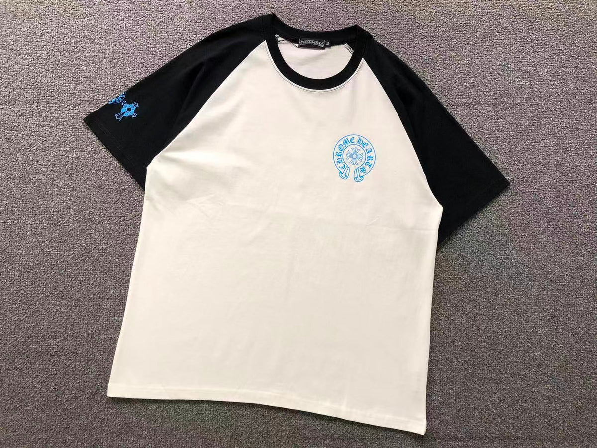 Cross Tshirt