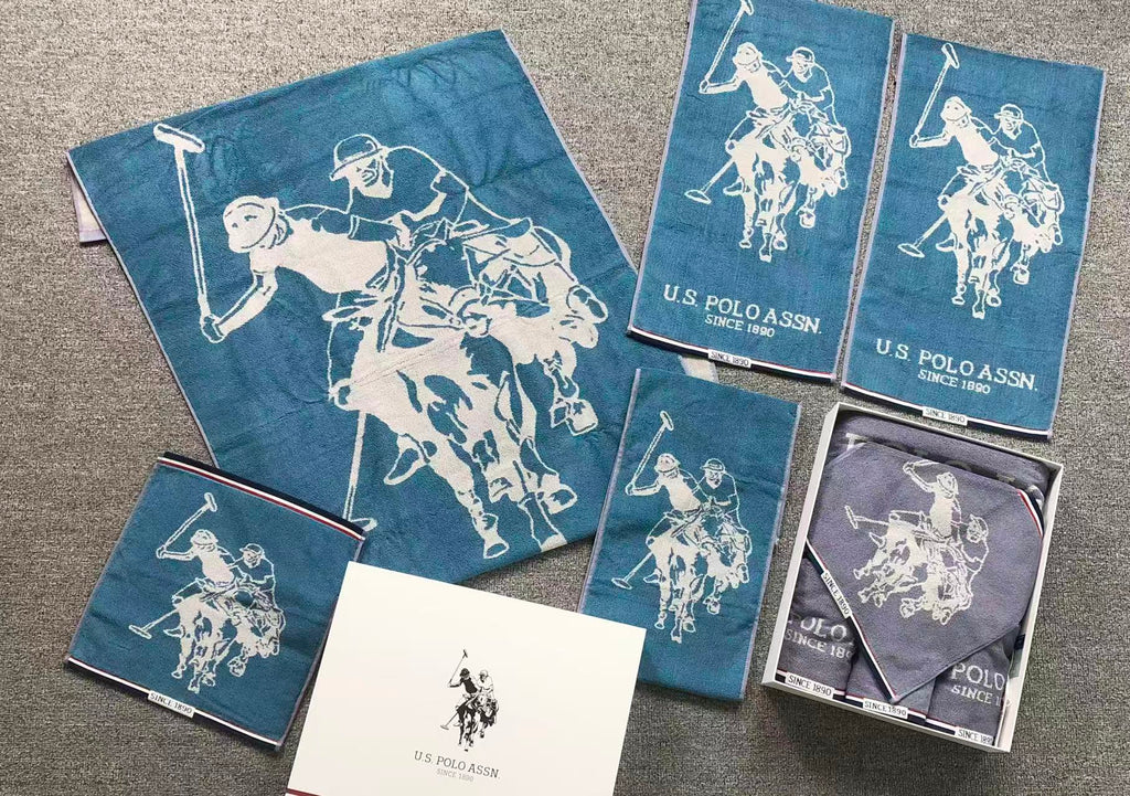 Ralph Lauren