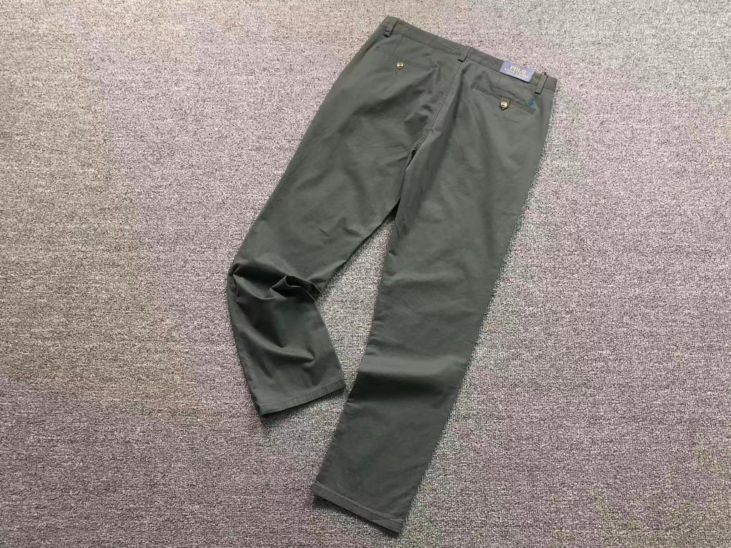 Ralph Lauren Pants