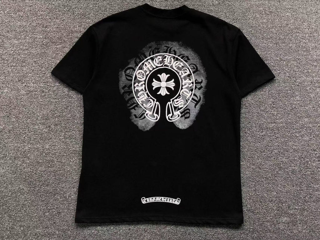 Cross Tshirt