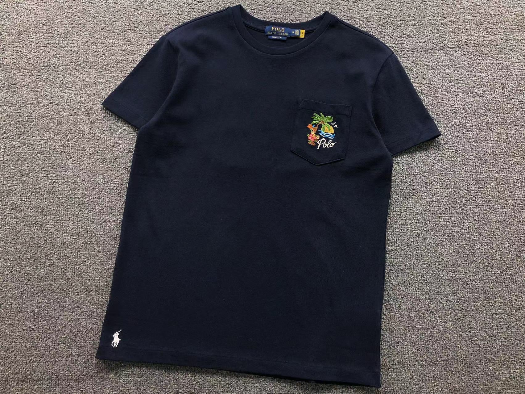 Ralph Lauren Tshirt