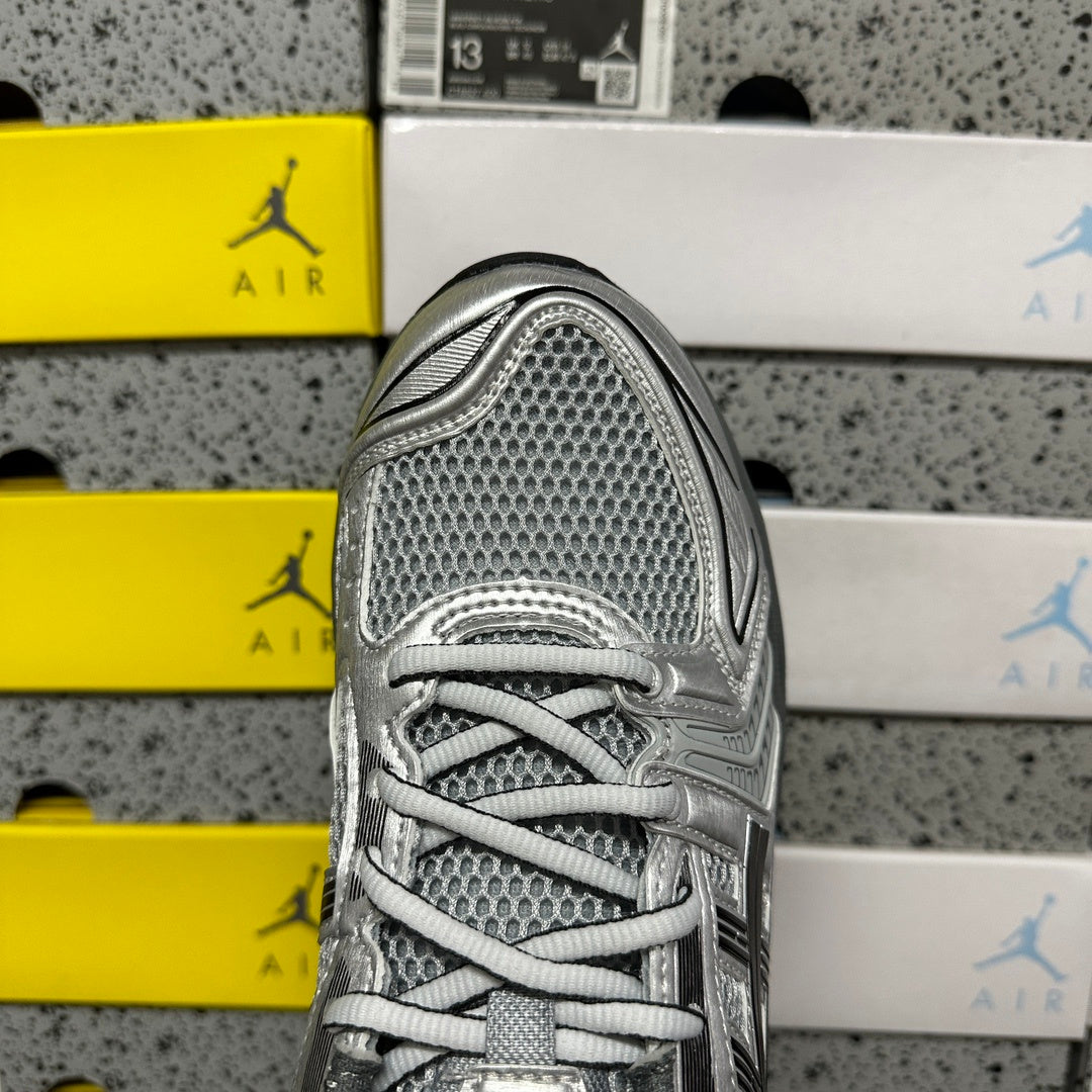 Gel Kayano 14