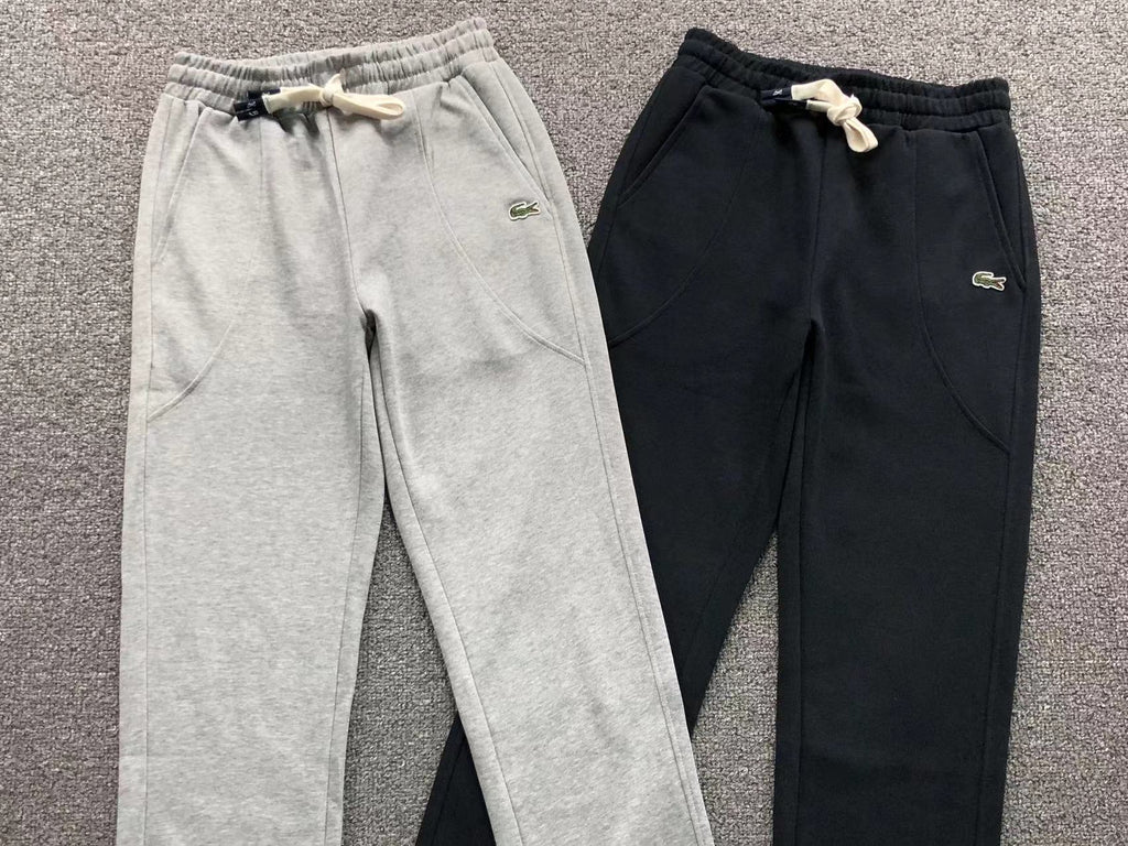 Classic Pants