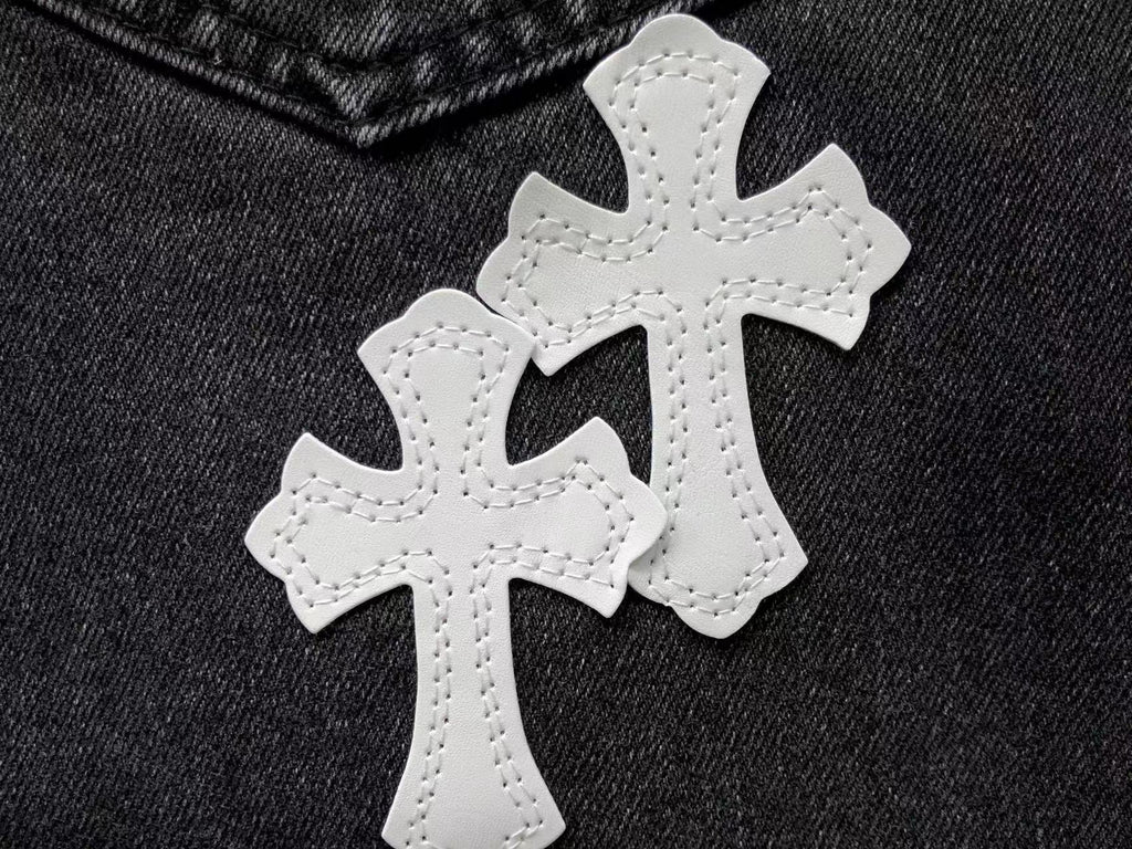 Cross Shorts