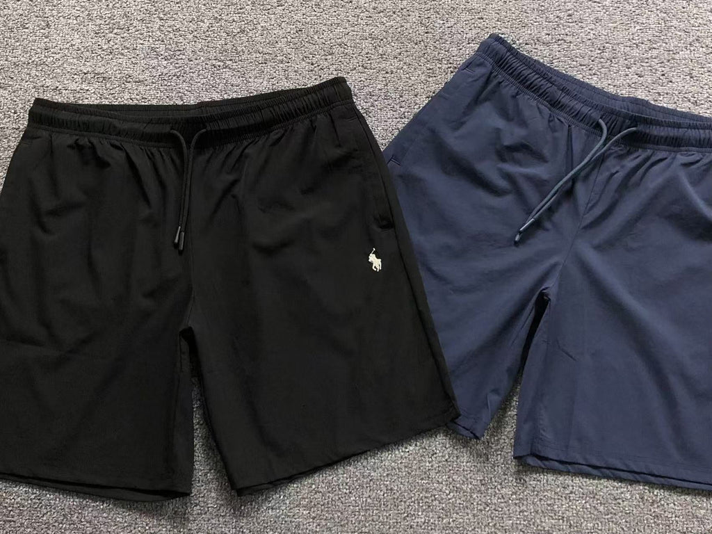 Ralph Lauren Shorts
