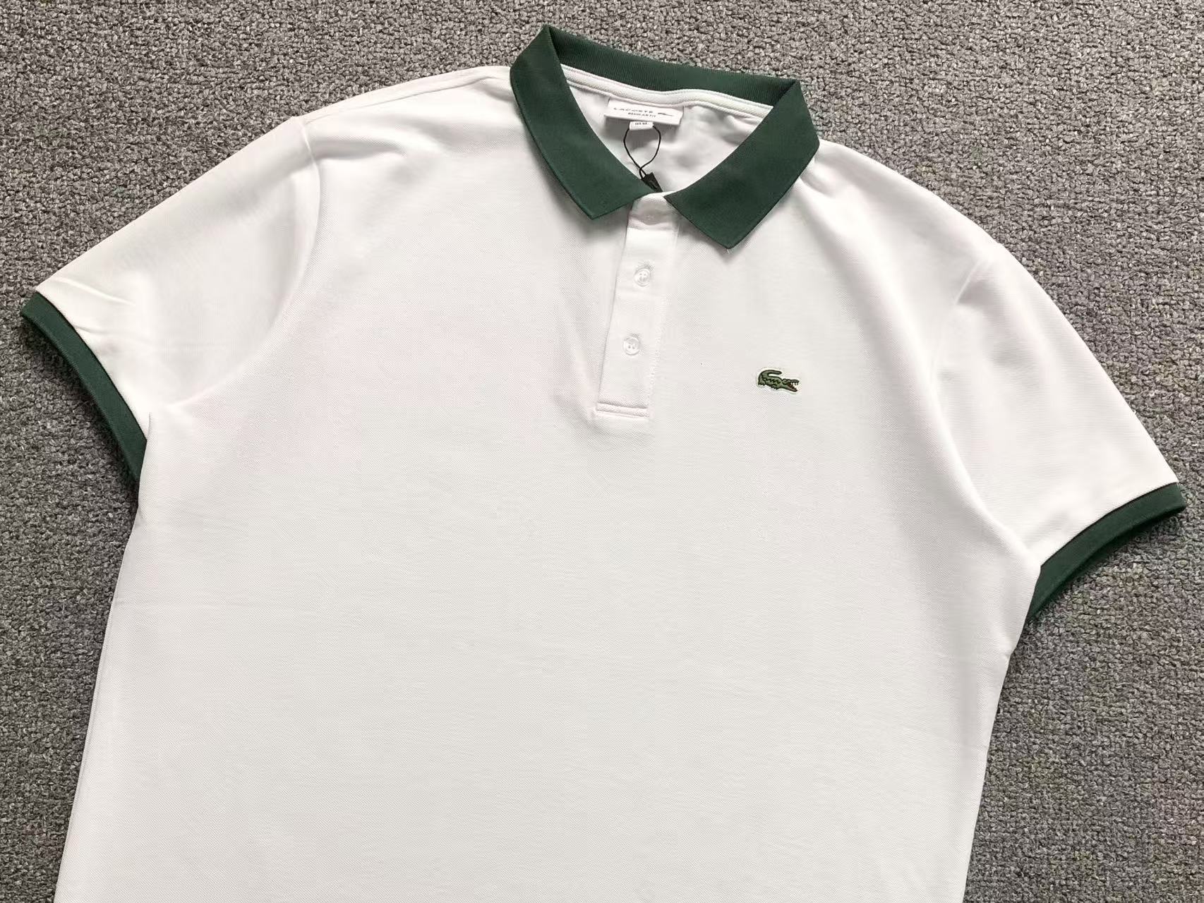 Classic Polo