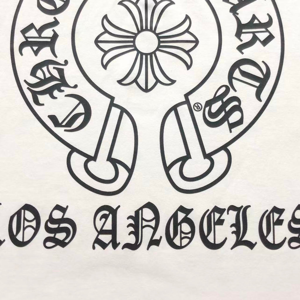 Cross Tshirt