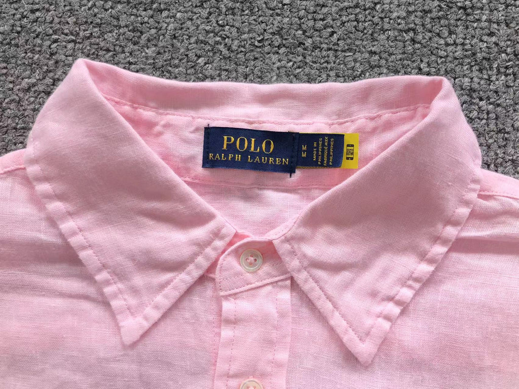 Ralph Lauren Shirt