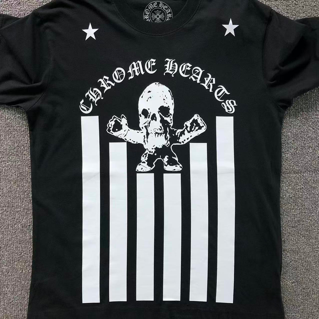 Cross Tshirt