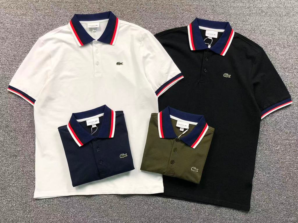 Classic Polo