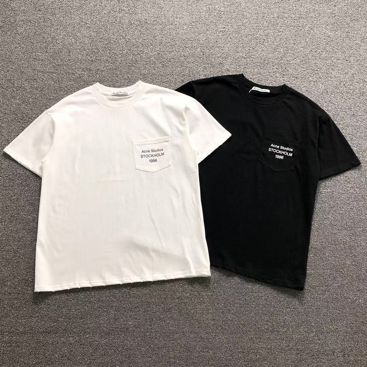 AcneStdios Tshirt