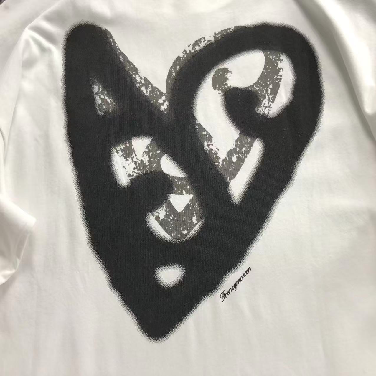 AcneStdios Longsleeve