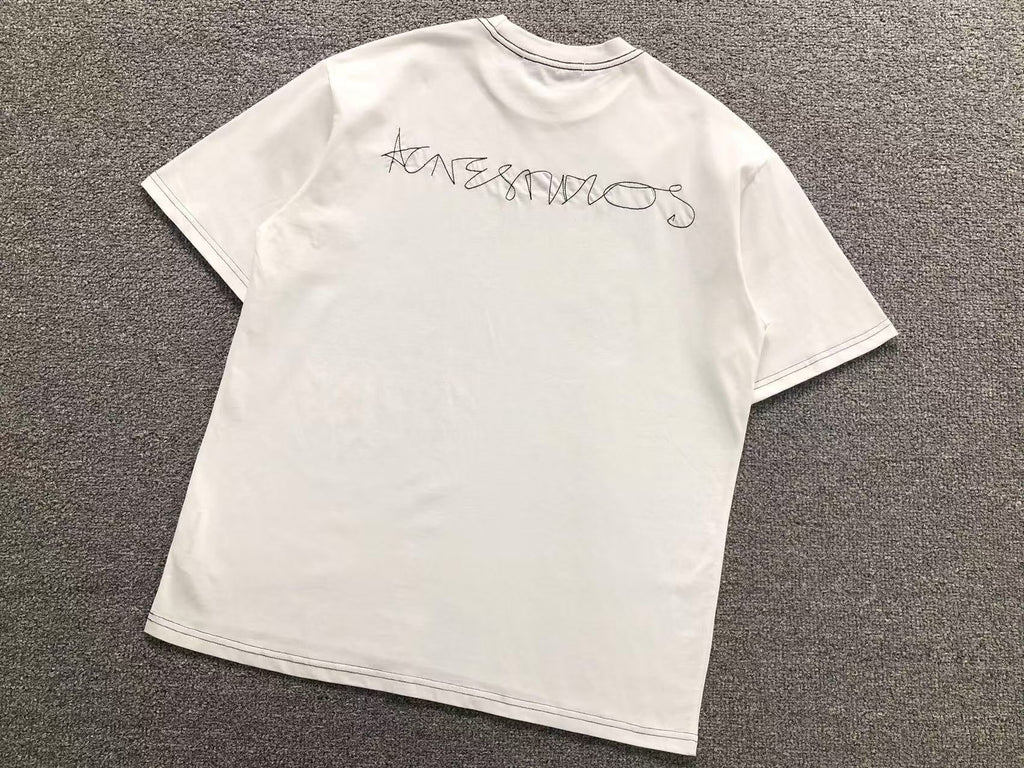 AcneStdios Tshirt