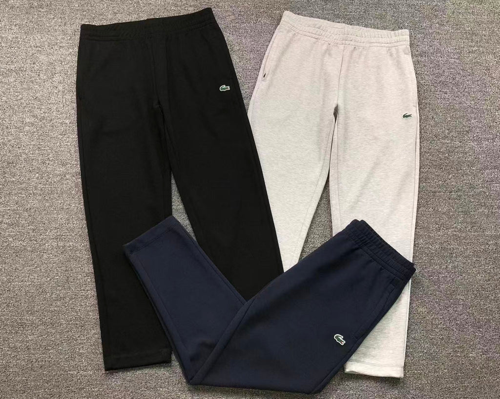 Classic Pants