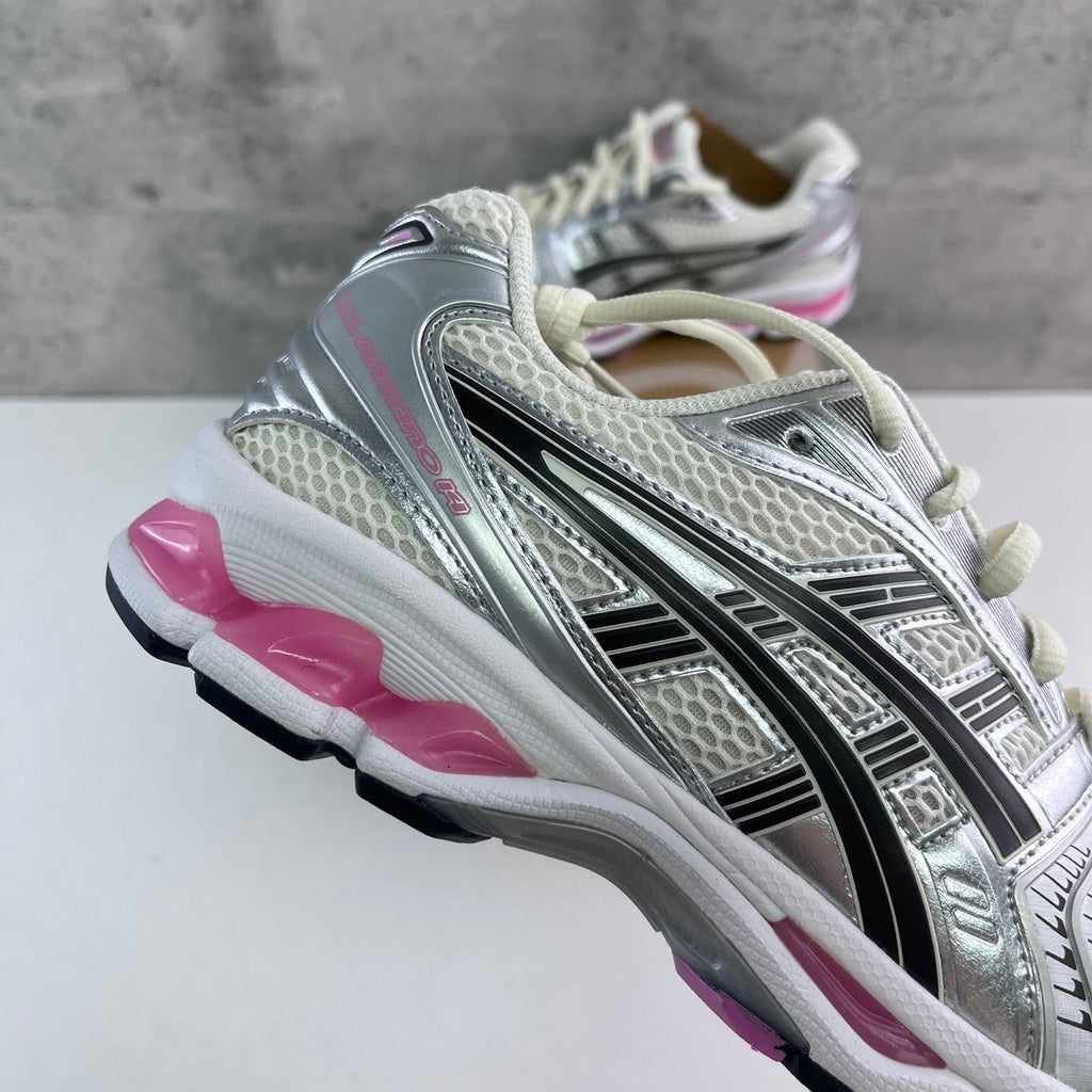 Gel Kayano 14