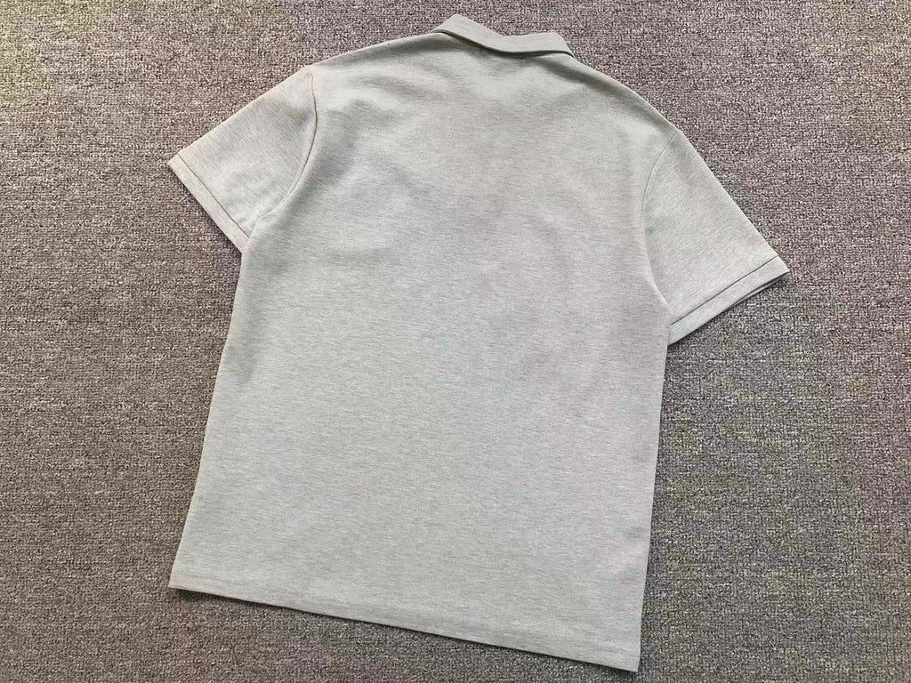 Cross Polo
