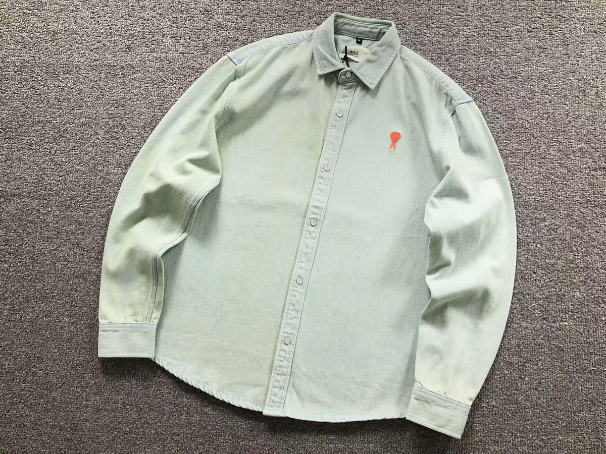 Am1 Shirt